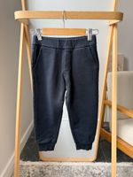 Костюм Moncler, 104