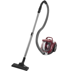 Пылесос Tefal TW4873EA