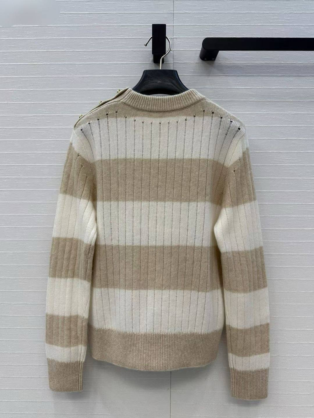 Свитер MaxMara