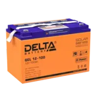DELTA
