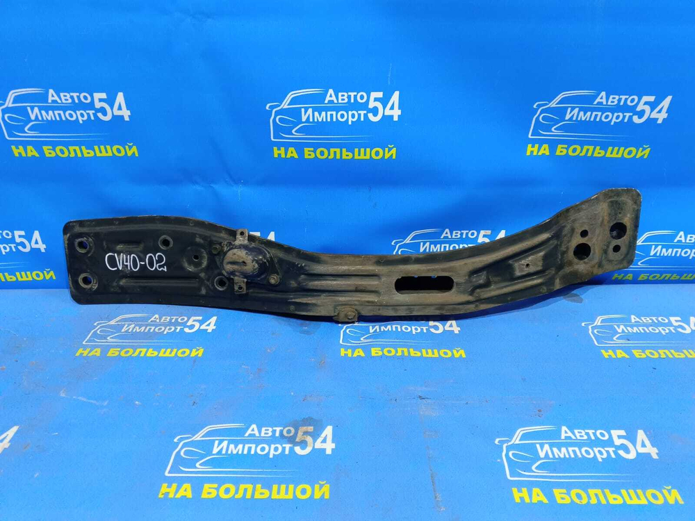 Балка передняя продольная TOYOTA CAMRY 1998