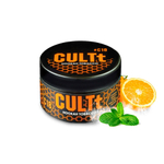 CULTT - C18 (200g)