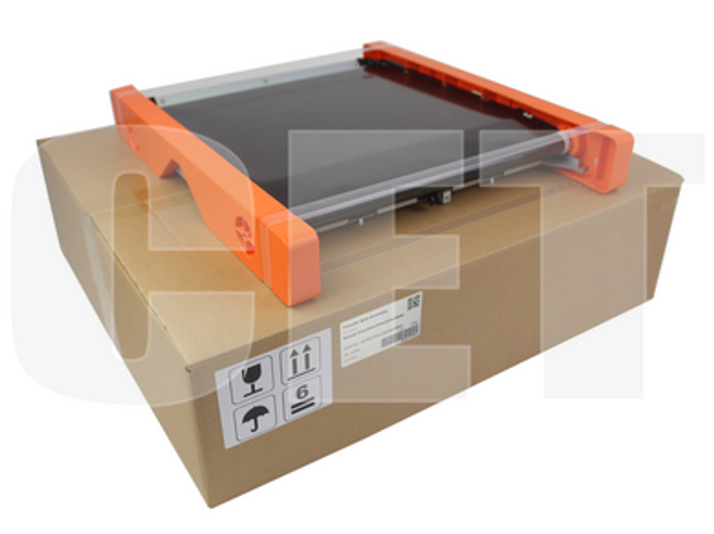 Блок ленты переноса для KONICA MINOLTA Bizhub 224e/284e/364e/454e/554e (CET), CET7169