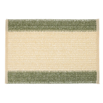 Подложка декоративная ЭКО, плетеная, 30x45см, "Римини"