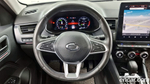 Renault Korea (Samsung) XM3 1.3 TCe RE Signatures (03.2020)