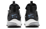 Nike Air Presto