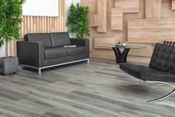 SPC ламинат Alpine Floor Гранд Секвойя Негара