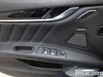 Maserati Ghibli 2.0 GT (03.2022)