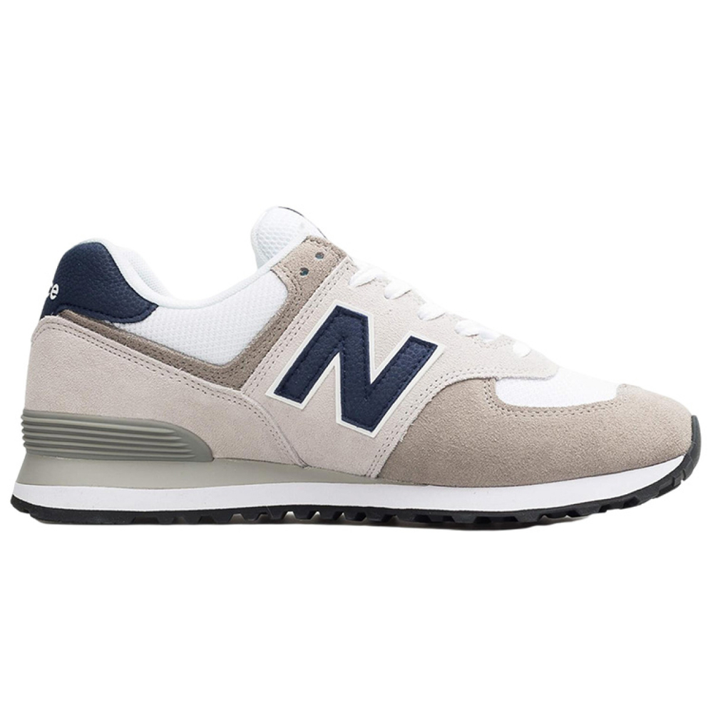 Кроссовки New Balance NB 574 NB 574 ML D, ML574EAG