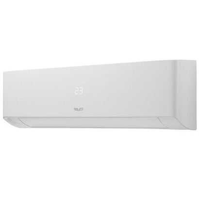 Сплит-система SHUFT, SOTURAI (on/off), SFTH/in-24HN8 / SFTH/out-24HN8