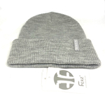 Шапка Ferz Сиэтл