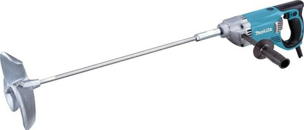 Миксер строительный сетевой MAKITA UT 2204 UT2204
