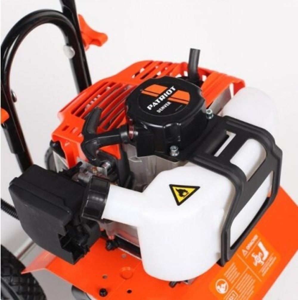 Культиватор PATRIOT T2030 Denver 460104400