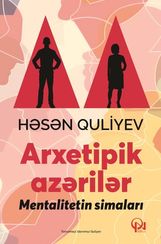 Arxetipik azərilər