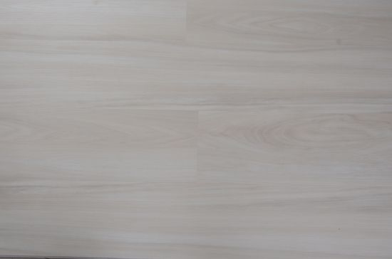 SPC ламинат Evofloor Optima Click - Дуб Айвори