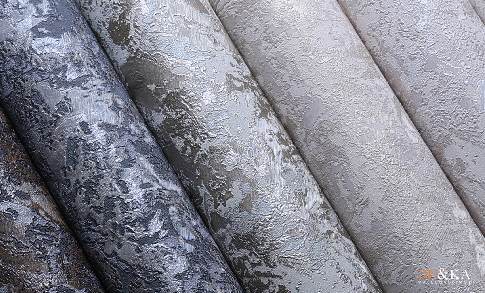 Du&Ka 1,06 м 29547-11 Likya