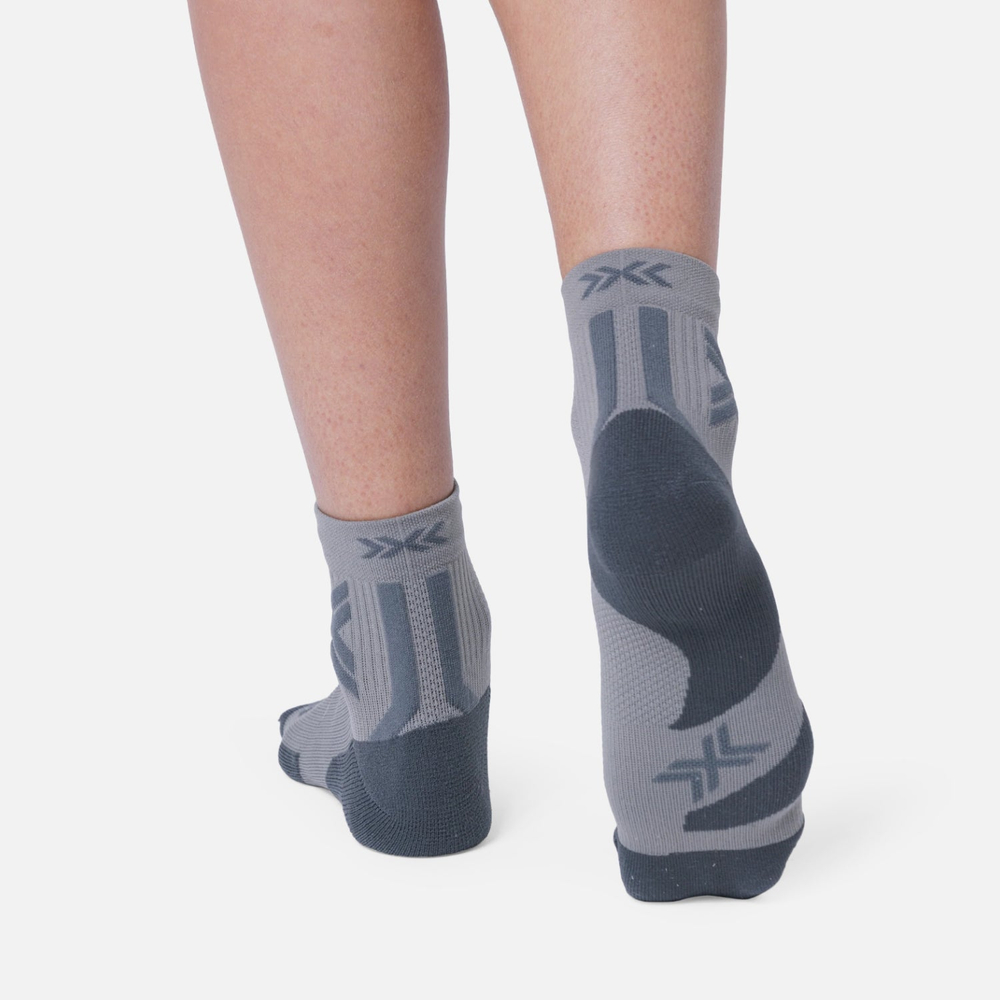Носки Run Discover Ankle