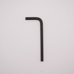 Запчасть №809 для GSR40A. Шестигранник