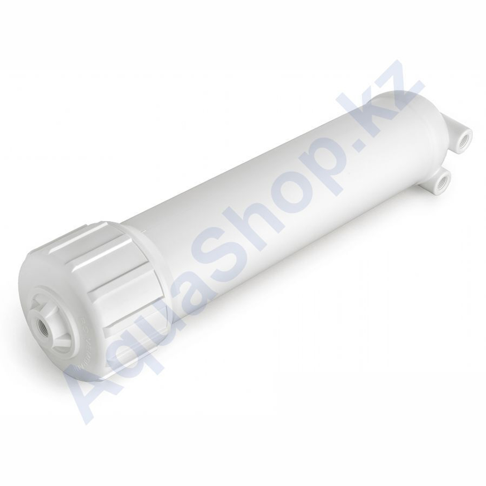 Колба, для мембранного картриджа 1812