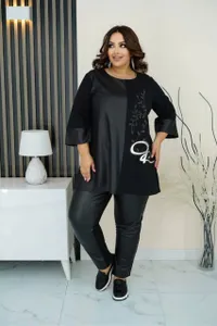 Комплект "Адриана" Fabrika