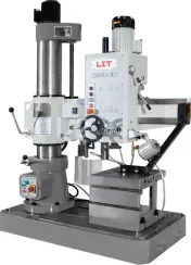 Радиально-сверлильный станок LIT Z3040x8/1