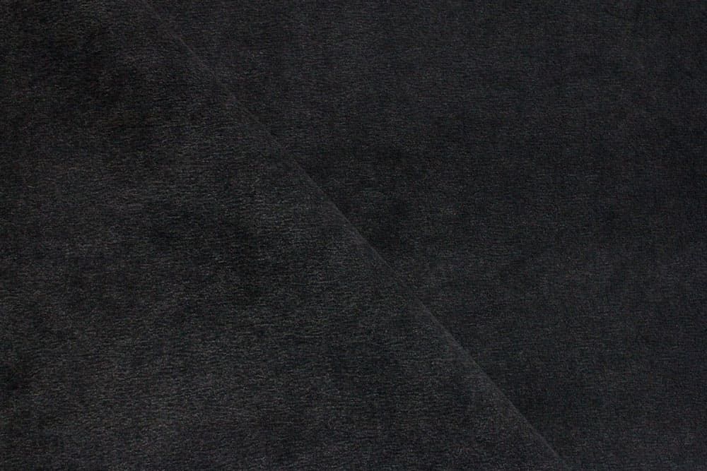 Коллекция Пэрис