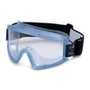 Очки Росомз ЗП2 PANORAMA Nord закрытые, с прямой вентиляцией, арт. 30247