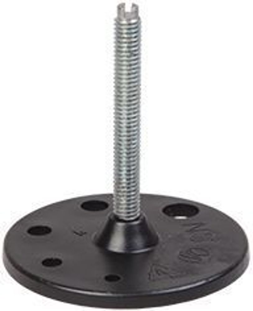 Комплект нивелирующий ONFLOOR PRIMER IEK KNK-SN-9011