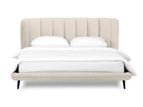 Кровать Amsterdam 750822