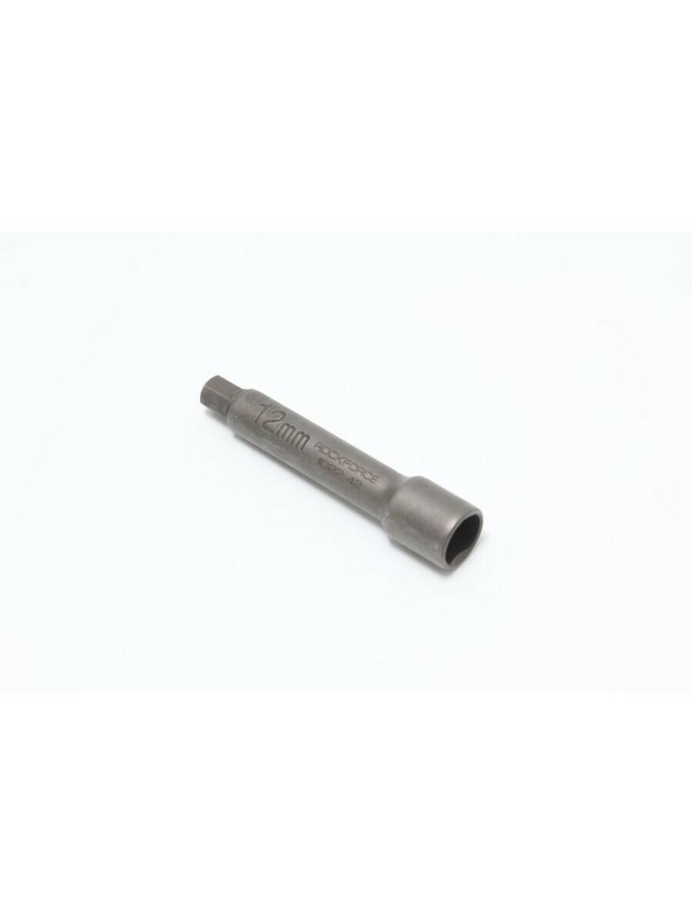 Вставка для разборки стойки амортизатора (Seat, Fiat) 12мм RockForce##Rock FORCE RF-1022-42