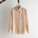 Костюм Loro Piana
