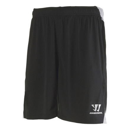Шорты детские WARRIOR DYN Knitted Short YTH, WSSJ409P-BK-S, размер S