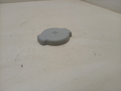 ESL46050 ктп8 Крышка бачка для соли посудомоечной машины Electrolux 1119192100 б/у