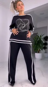 Комплект УК-160 Фабрика Моды