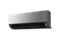 Внутренний блок мульти-сплит систем настенного типа серии ARTCOOL MIRROR AC09BK.NSJR — (10)