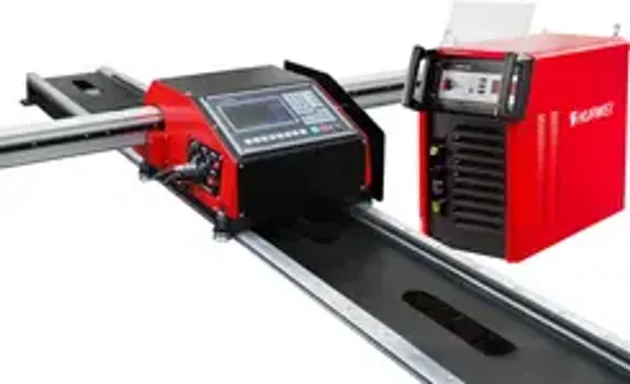 Вращатель роликовый самоцентрирующийся HDWELD HDRS-10