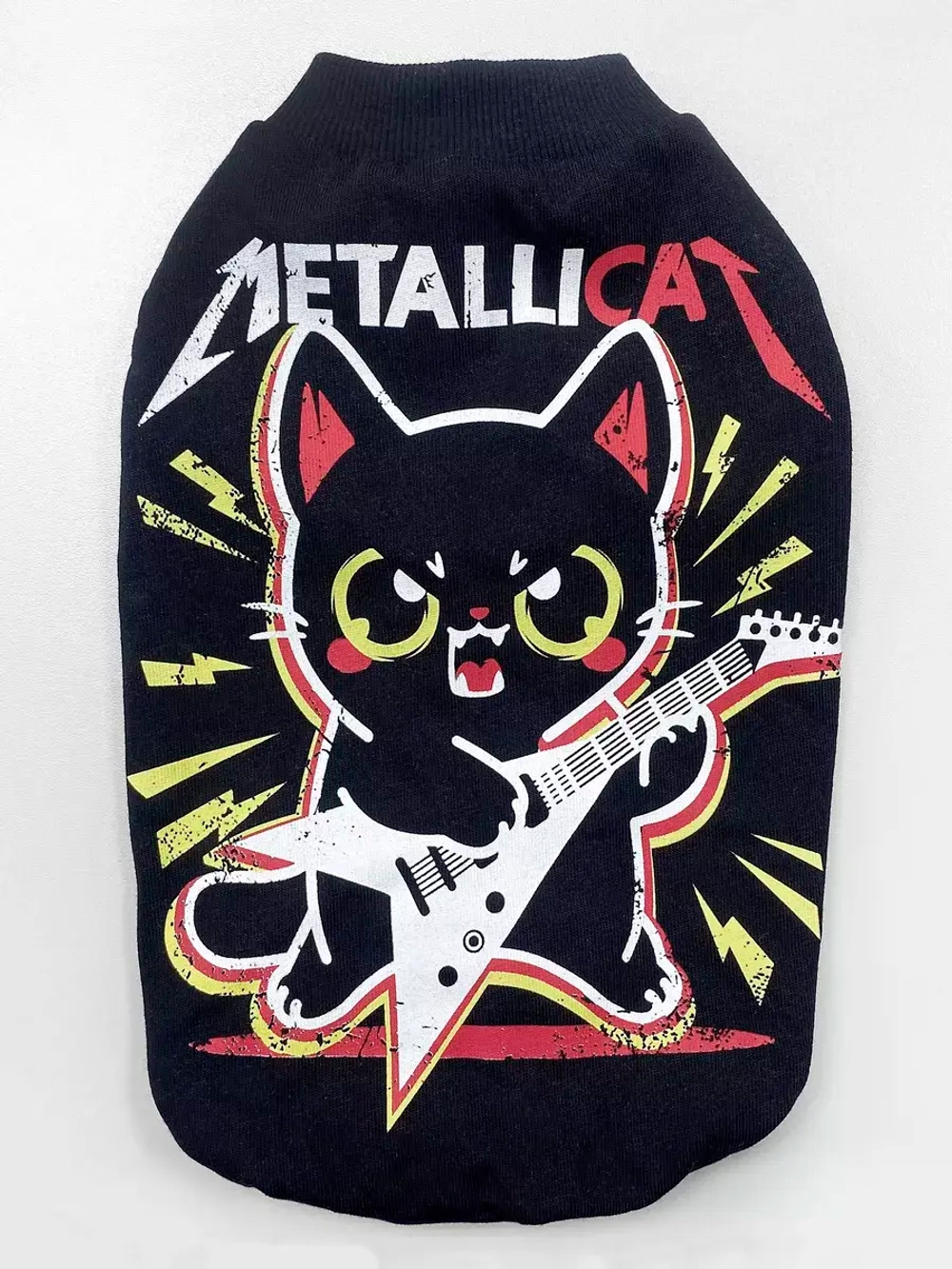 Одежда для кошек сфинкс