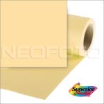 Superior 65 2.72 Х 11м Cream