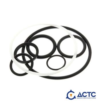 Ремкомплект LIEBHERR