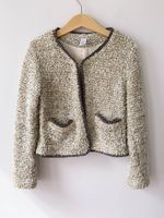 Кардиган Zara