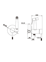 V403553-S (2)