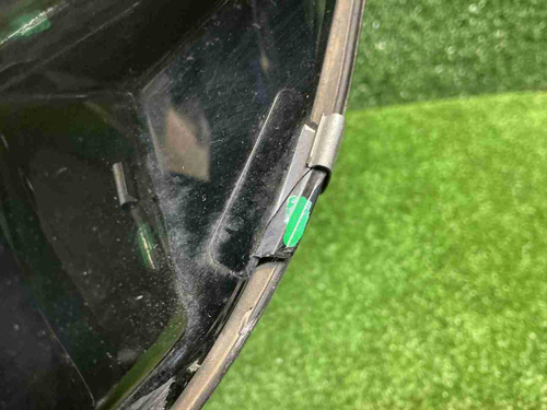 Фара левая BMW 3er G20 (2018-2022) Laser