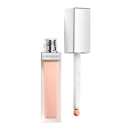 Корректоры и консилеры для лица Eisenberg Liquid corrector (Precision Concealer) 04 Peach 5 ml