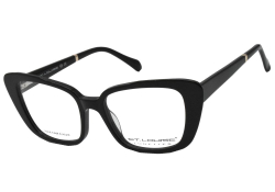 St.Louise SS 4344 01 53-18-140 оправа + футляр