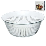 Салатник ФРЕЗИЯ 240 мм