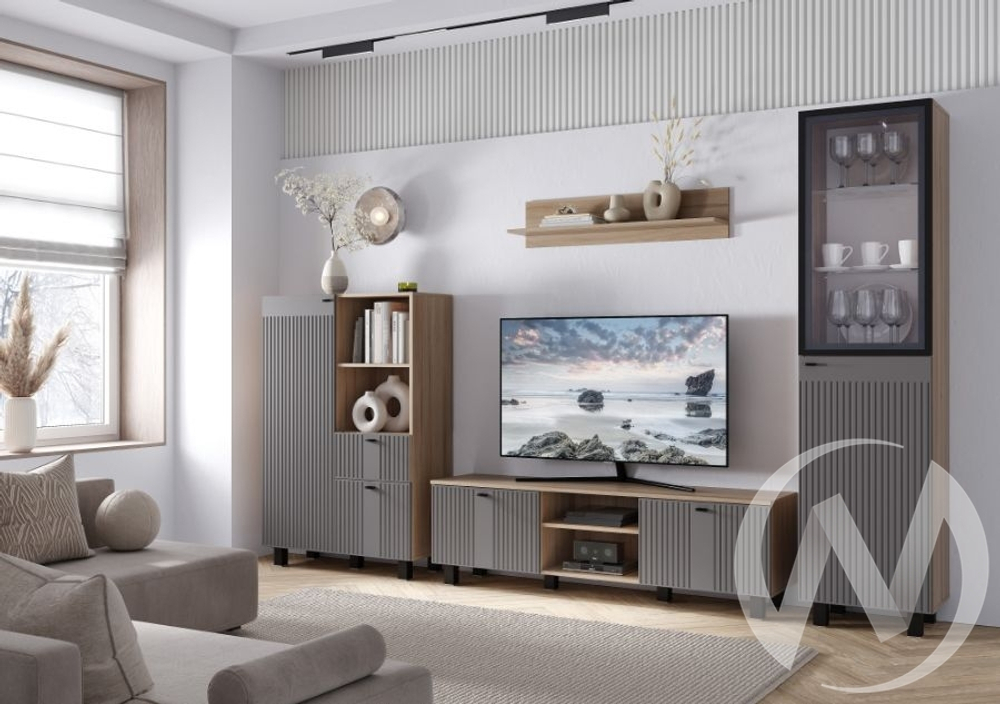 Гостиная "Олива"