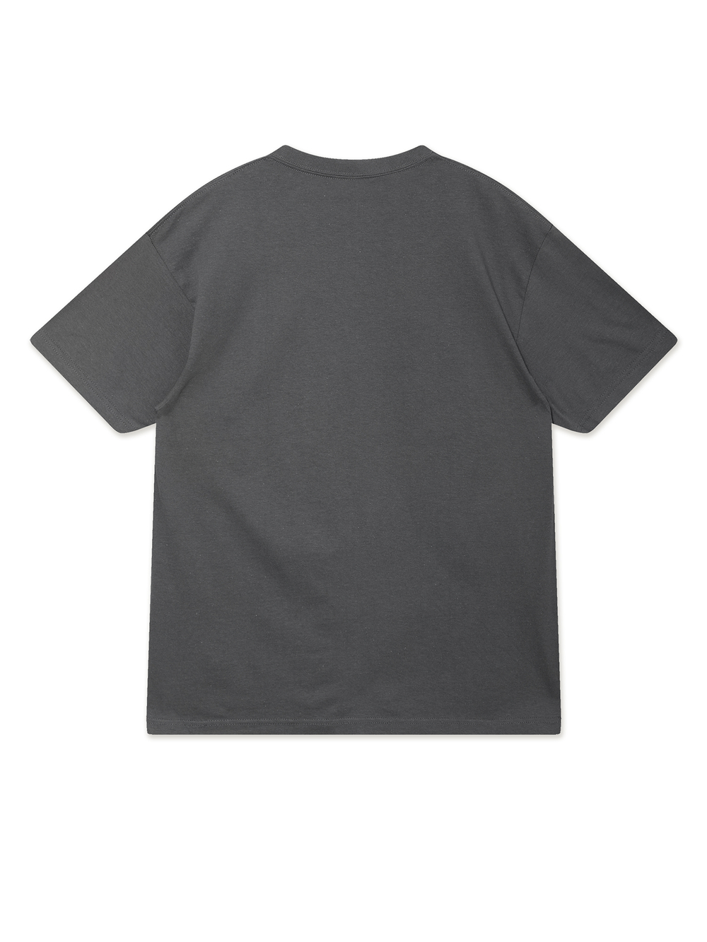Футболка Кор. Рукав Terror Tee