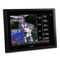 Картплоттер Garmin GPSMAP 8015 MFD