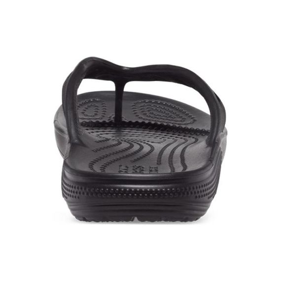 Crocs Classic Clog 'Black'