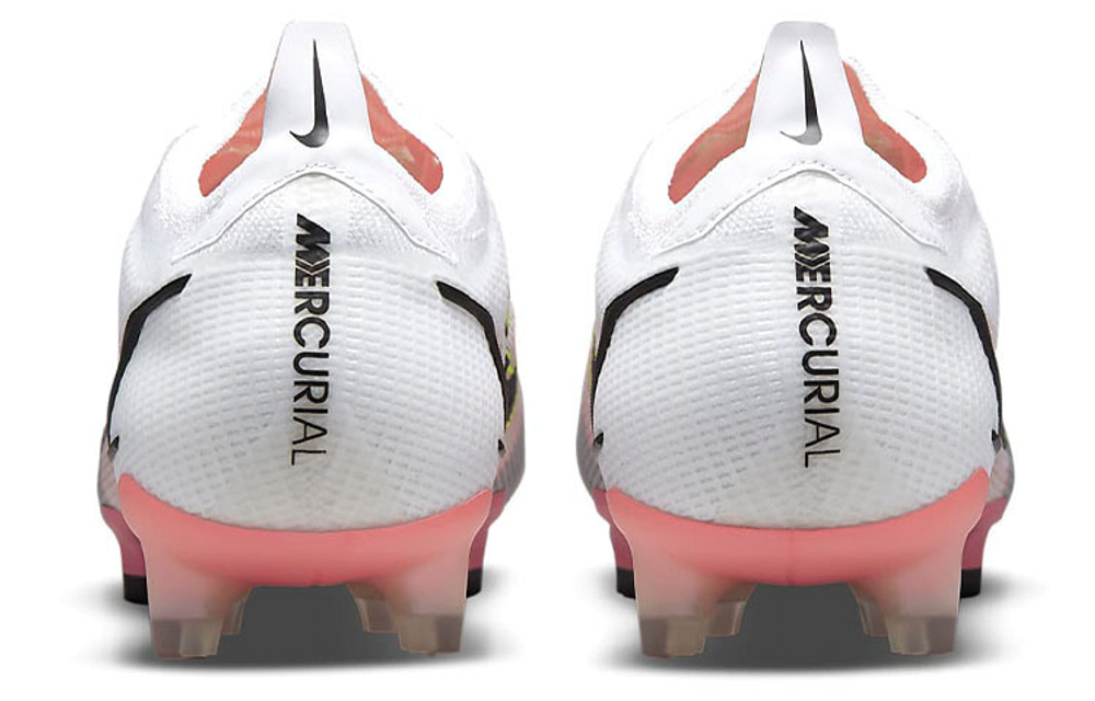 Кроссовки Nike Vapor 14 14 Elite Fg